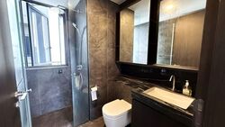 Hyll On Holland (D10), Condominium #576352401